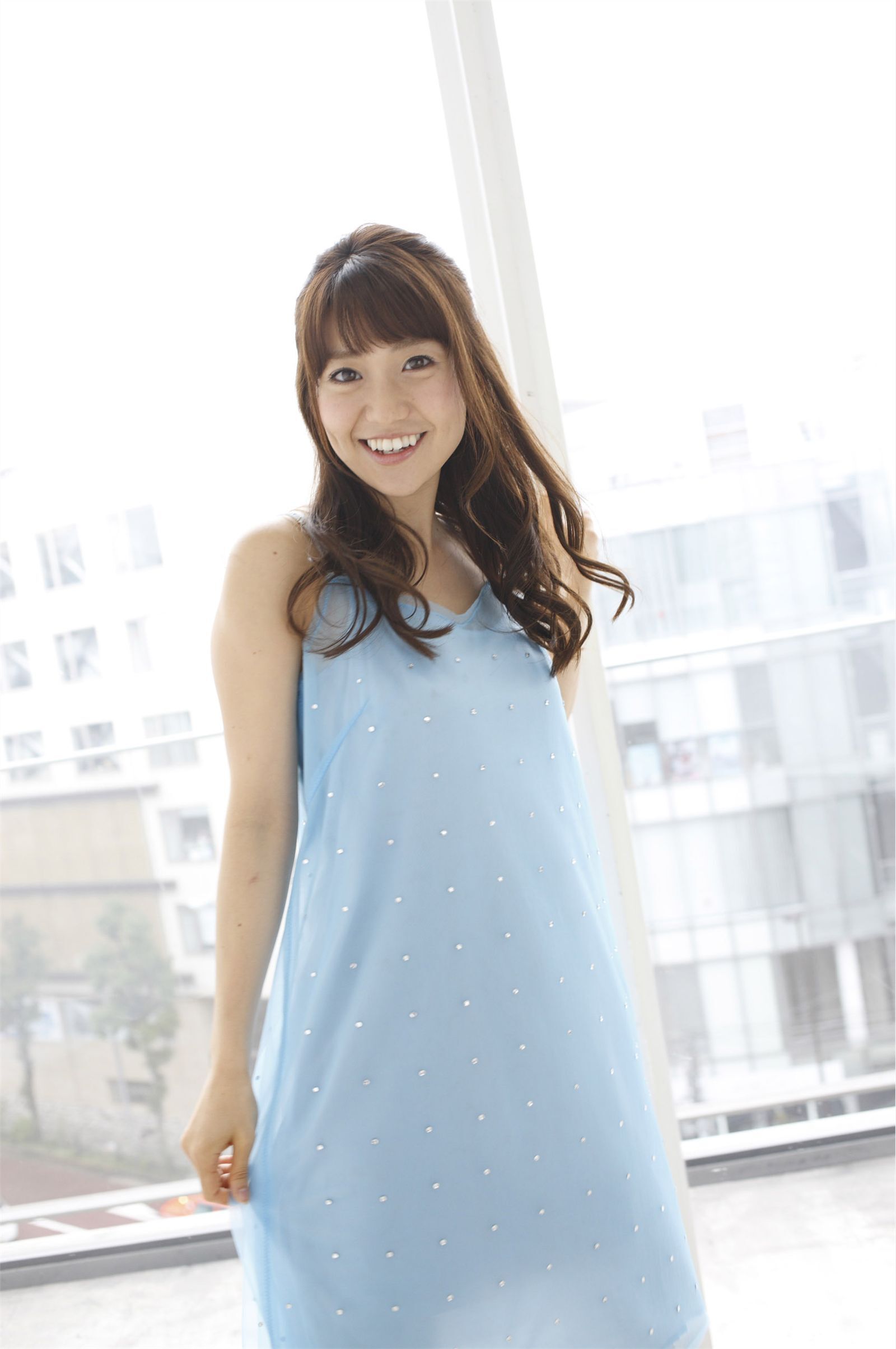 [WPB-net] 2013.01.30 No.135 日本美女图片